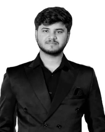 Mayank Tayal, Marketing Head at Socavi